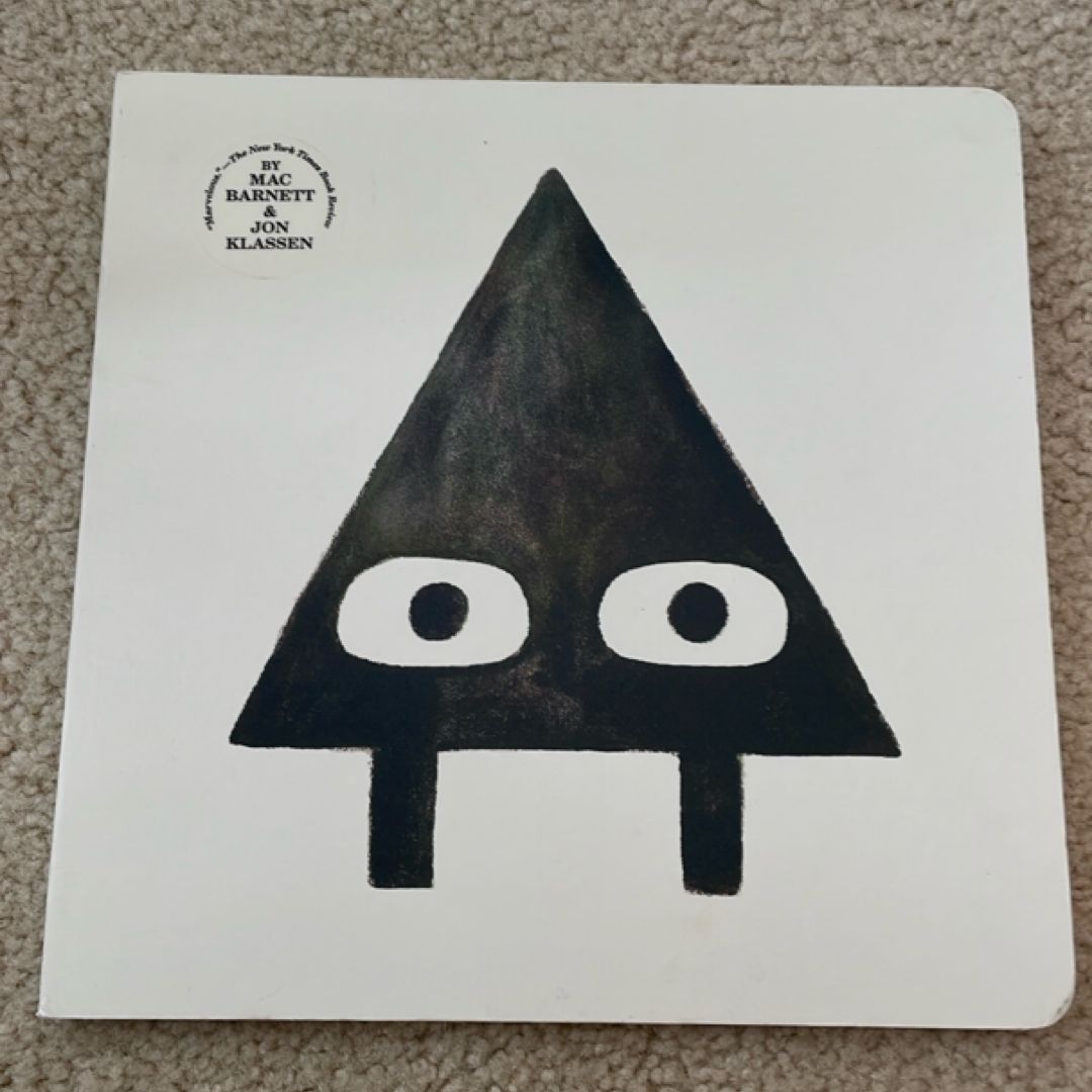 Triangle