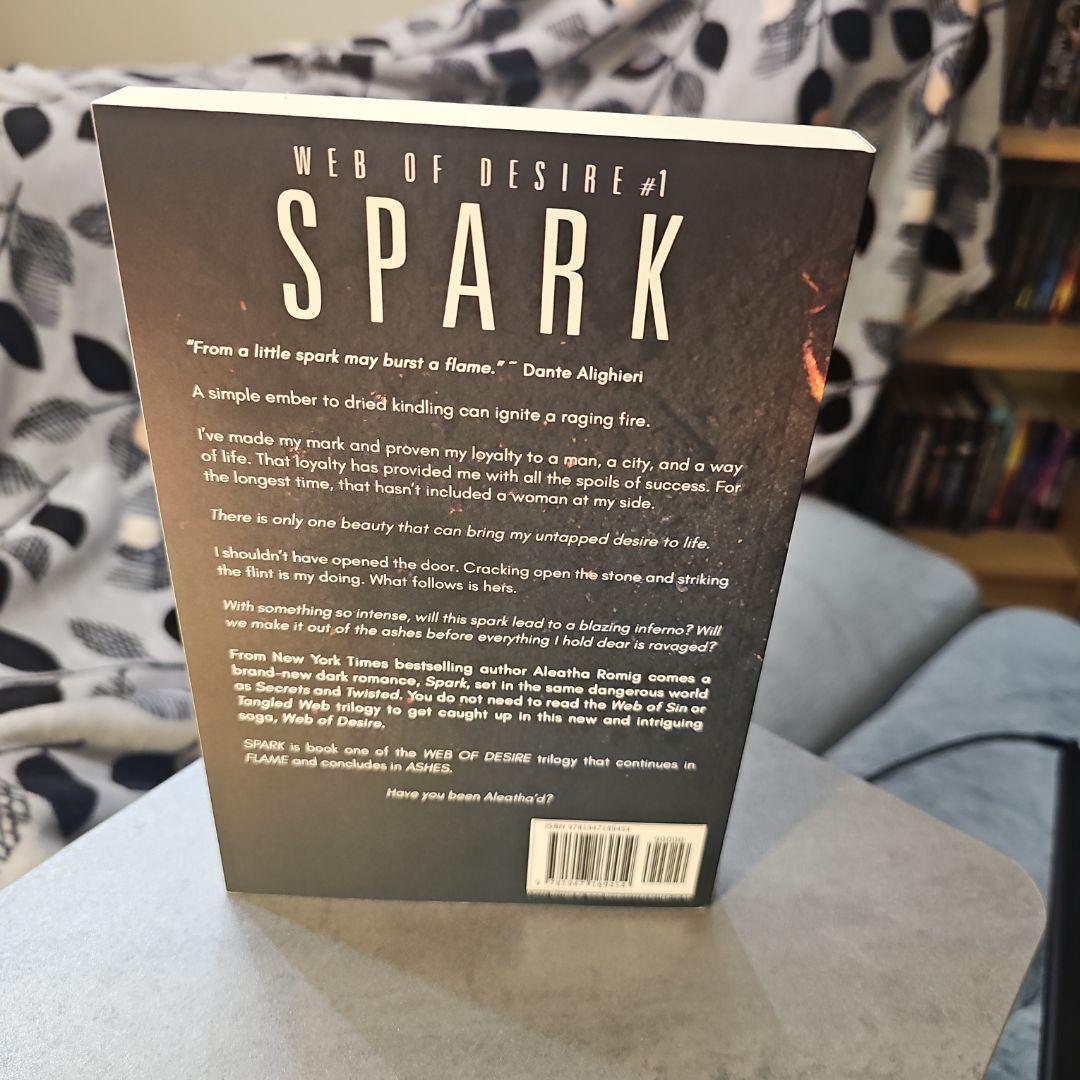 Spark