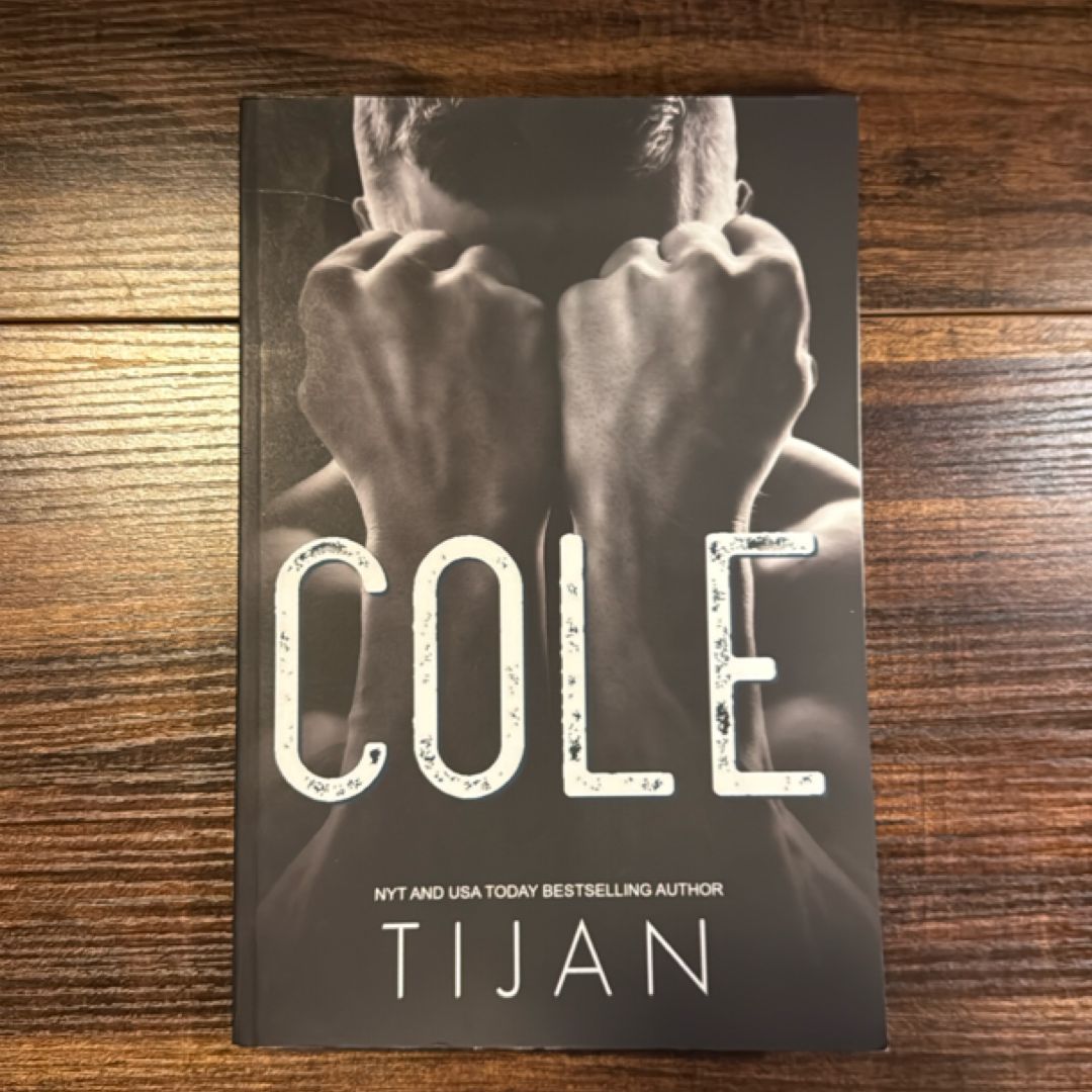 Sale image for 9e44570e-fce1-42c0-b3df-c591a3800146-Yz30FuQQz0VdSyku56SNzEbcEdU2