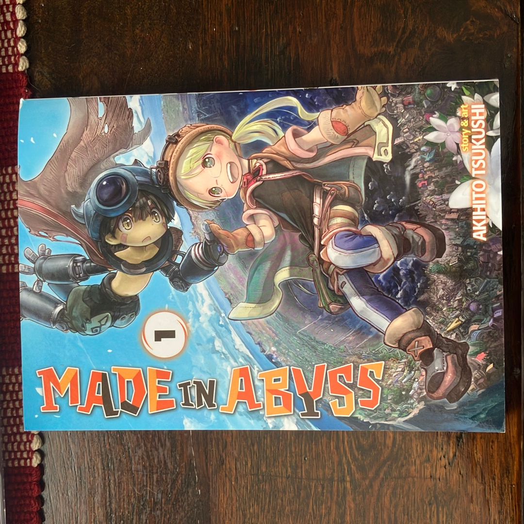 Sale image for 8af56df6-0782-4d0f-b315-6fda7e4f2406-sDvApjXsjOYcz5ZC9MZ5IOyUOFn2