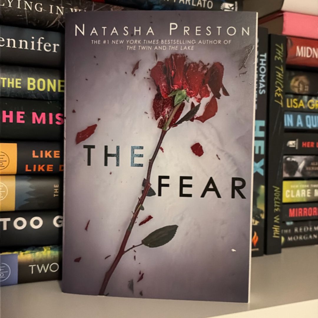 Sale image for f2c36c71-88b7-4185-8d4e-95da3d70843b-SNDuoxT10HXGQSMmR8wTVjxSzDF2