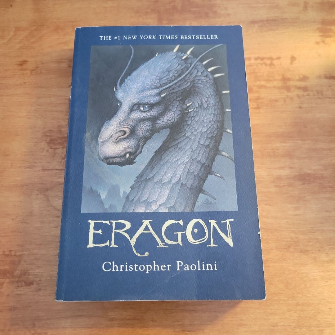 Eragon