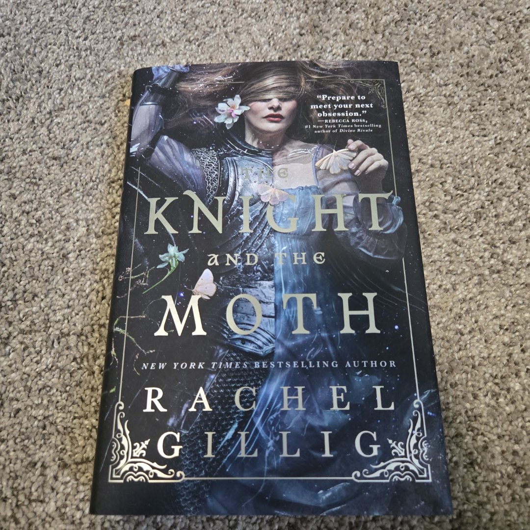 A Dance of Lies (FAIRYLOOT) by Brittney Arena, | PangoBooks