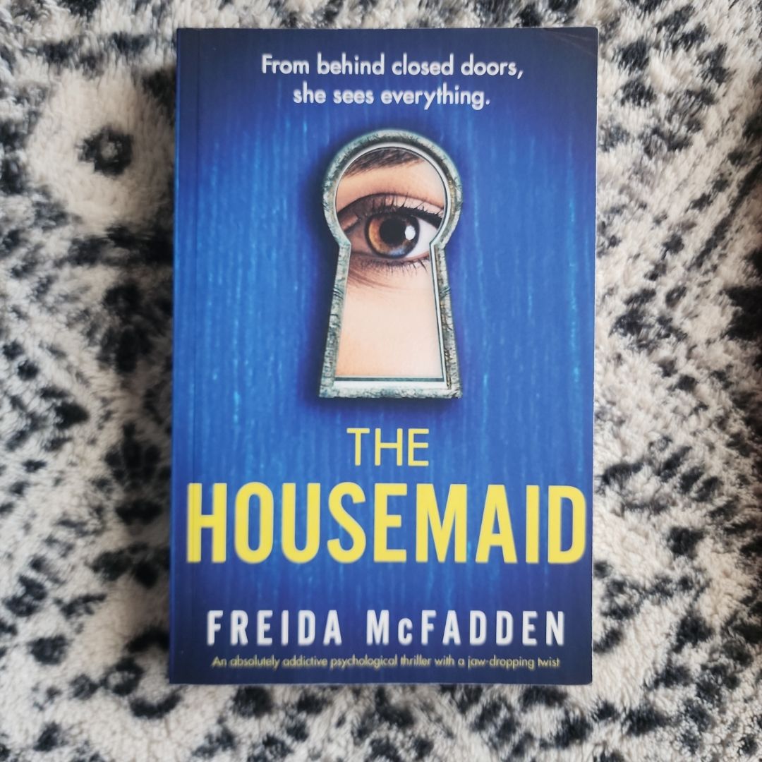 The Housemaid