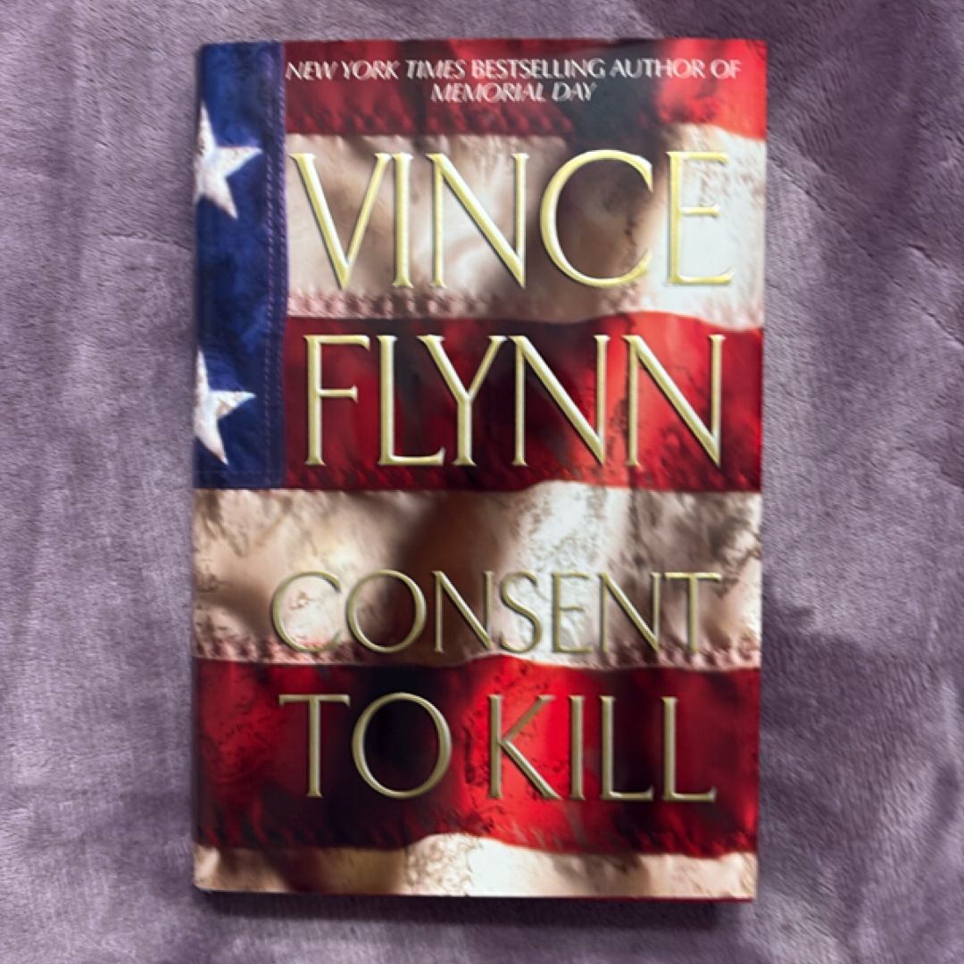 Consent to Kill