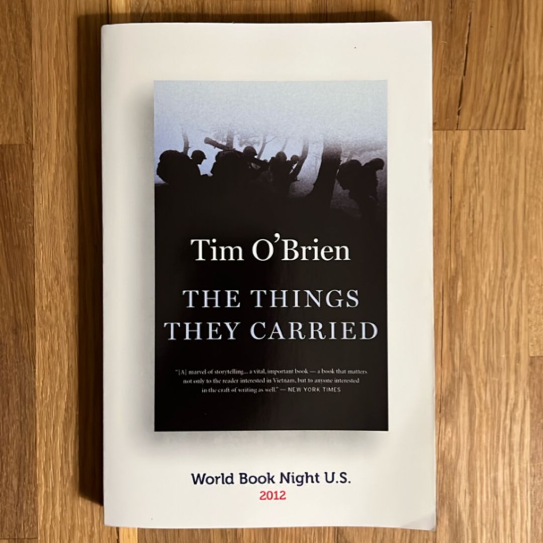 book-image
