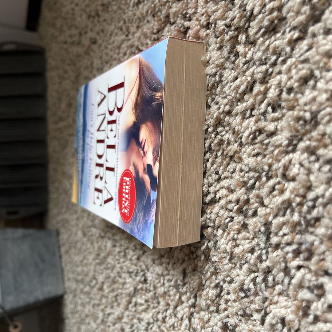 Can't Help Falling in Love