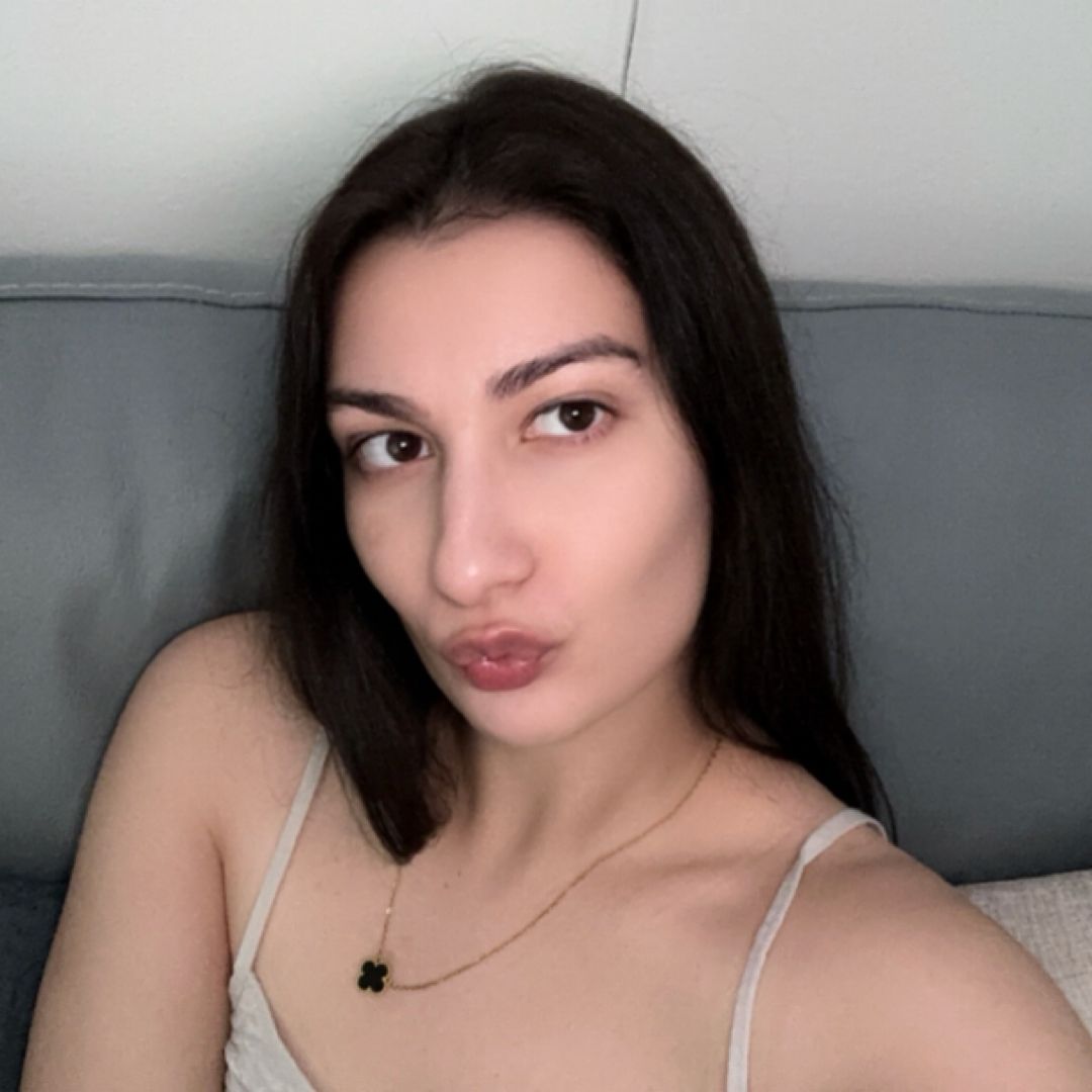 Elyssa