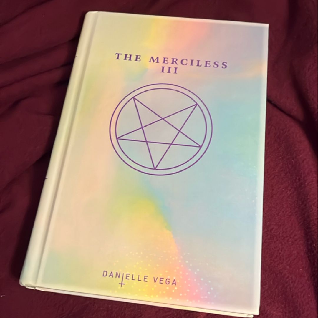 Sale image for 8ecd9db5-640f-454b-ac5b-cd41f9662a71-iZ3mgxWVKVb0nAzSx1vtta2yi523