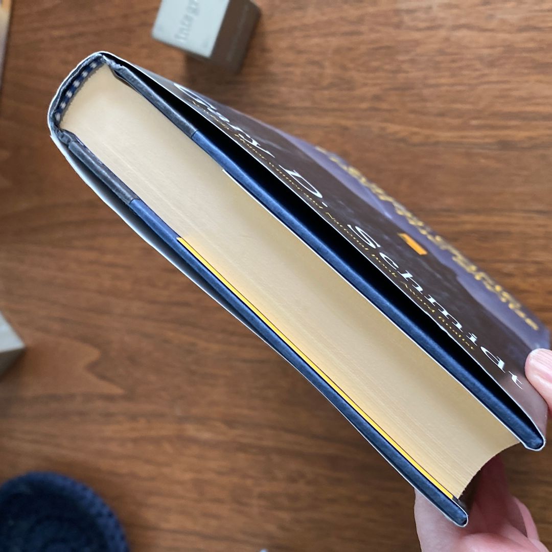 What Came from the Stars