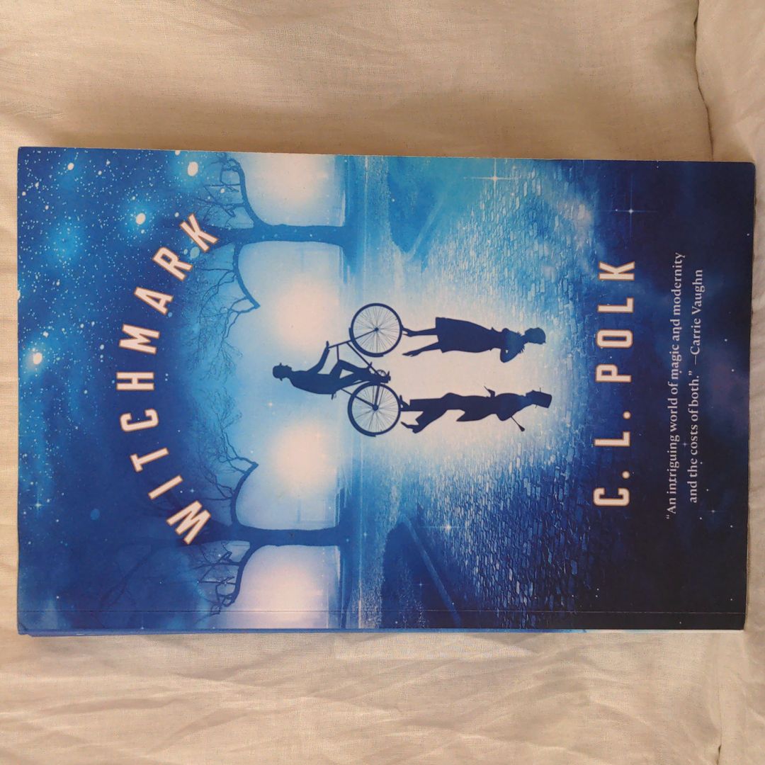 Sale image for f8fb4d14-eeea-4247-9c1d-3c42d1583c7e-zU8PQFOcunSGH5QRv2FsNGk16Bl1