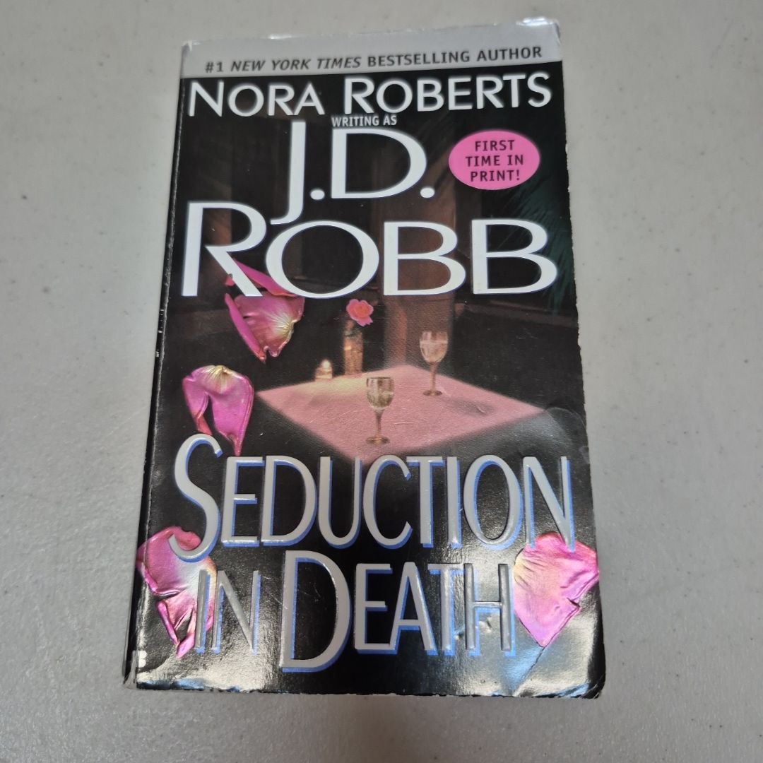 Seduction in Death
