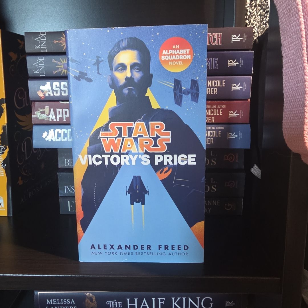 Sale image for 9e69feac-0971-471b-b669-e5f59355e668-NXD7qoCaAgP1YXxoSpljMCEsjTr2