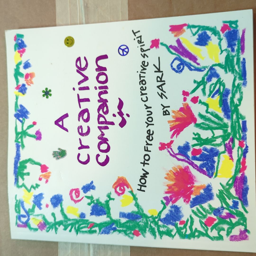 Sale image for e5fb7a38-71cd-4964-9b36-43620f44930a-OwN59t1QagUy3dVYO9TCTgW988s2