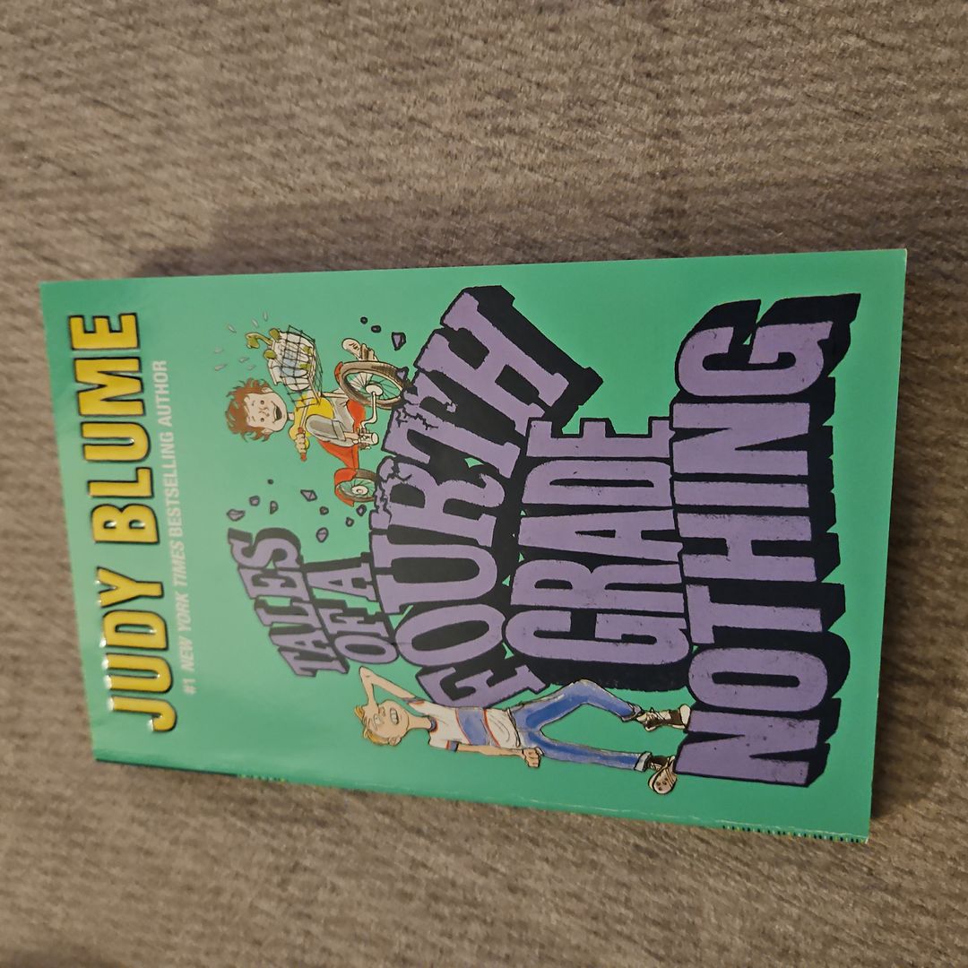 Sale image for 0600ef93-41d8-4d07-b847-7d82a9bdd97a-YSq9GmzILIY5ReVZujl4LL6ZJdA2