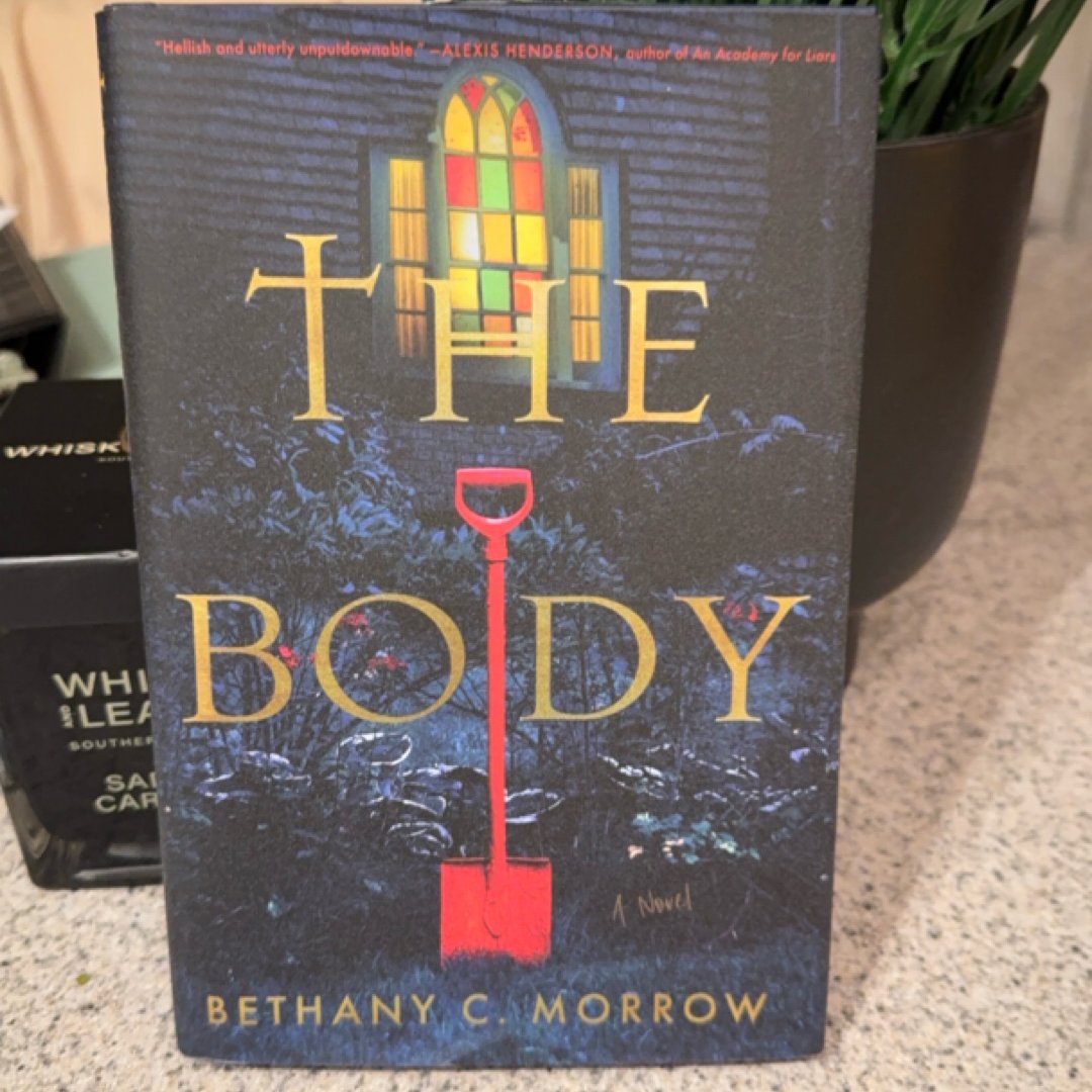 The Body