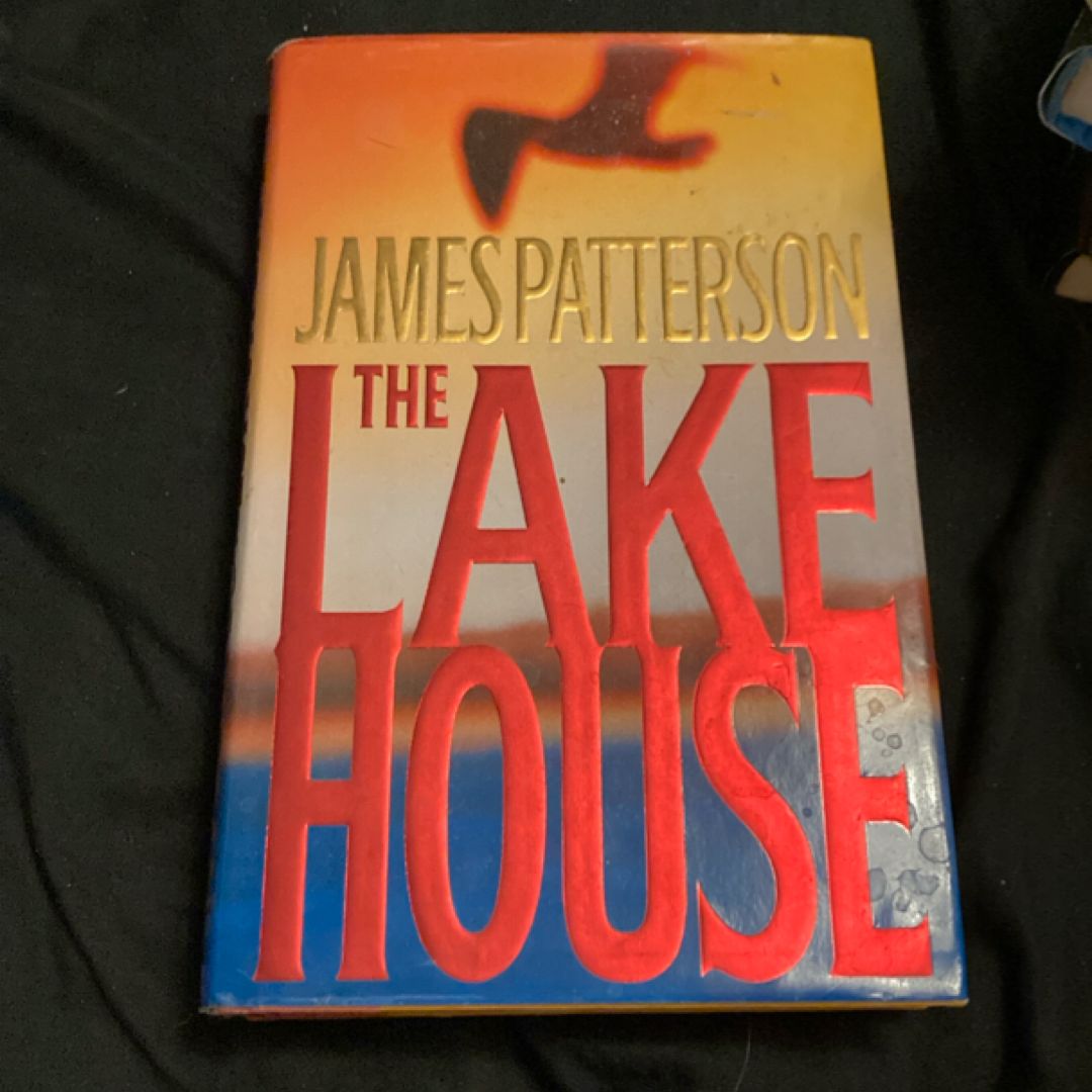The Lake House