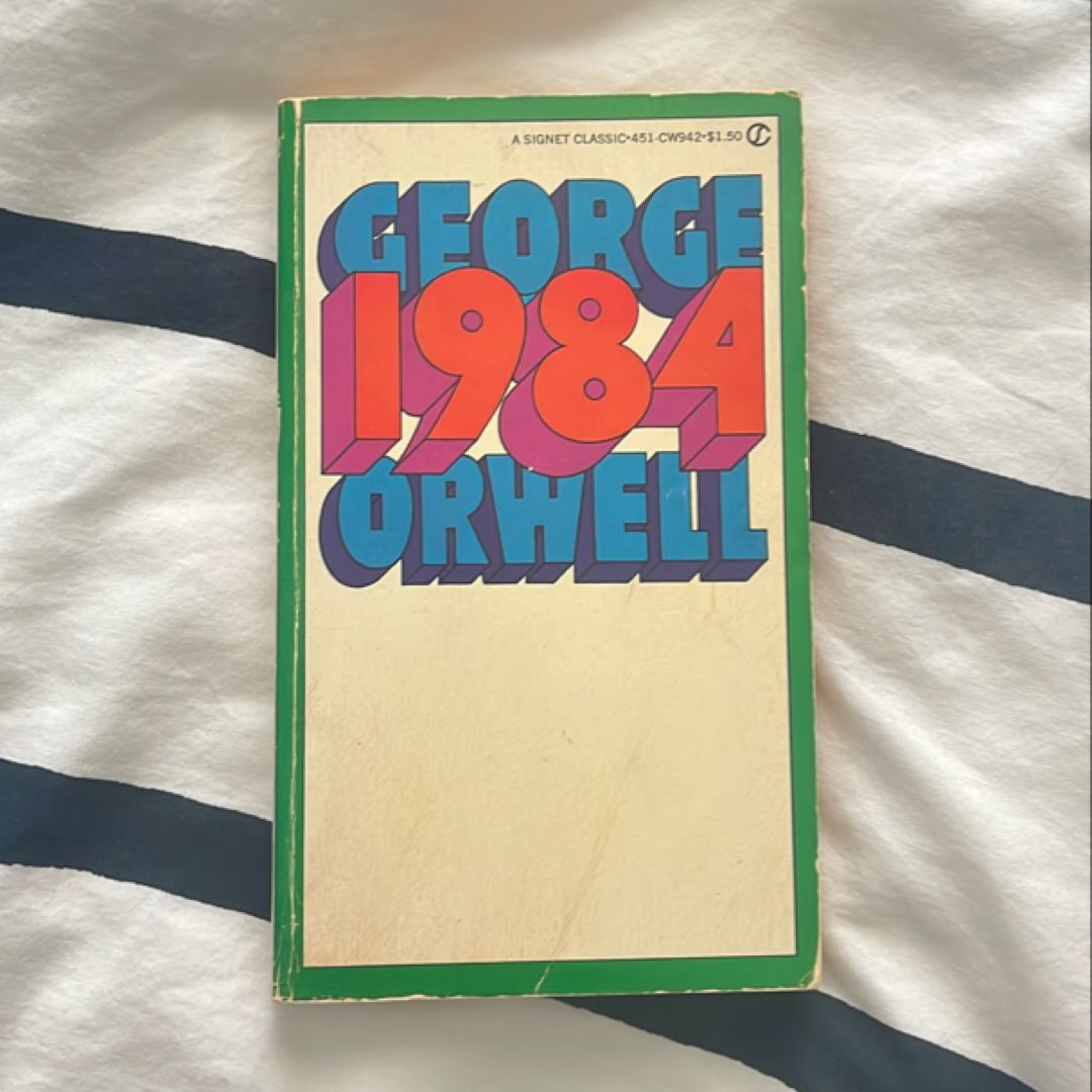 1984