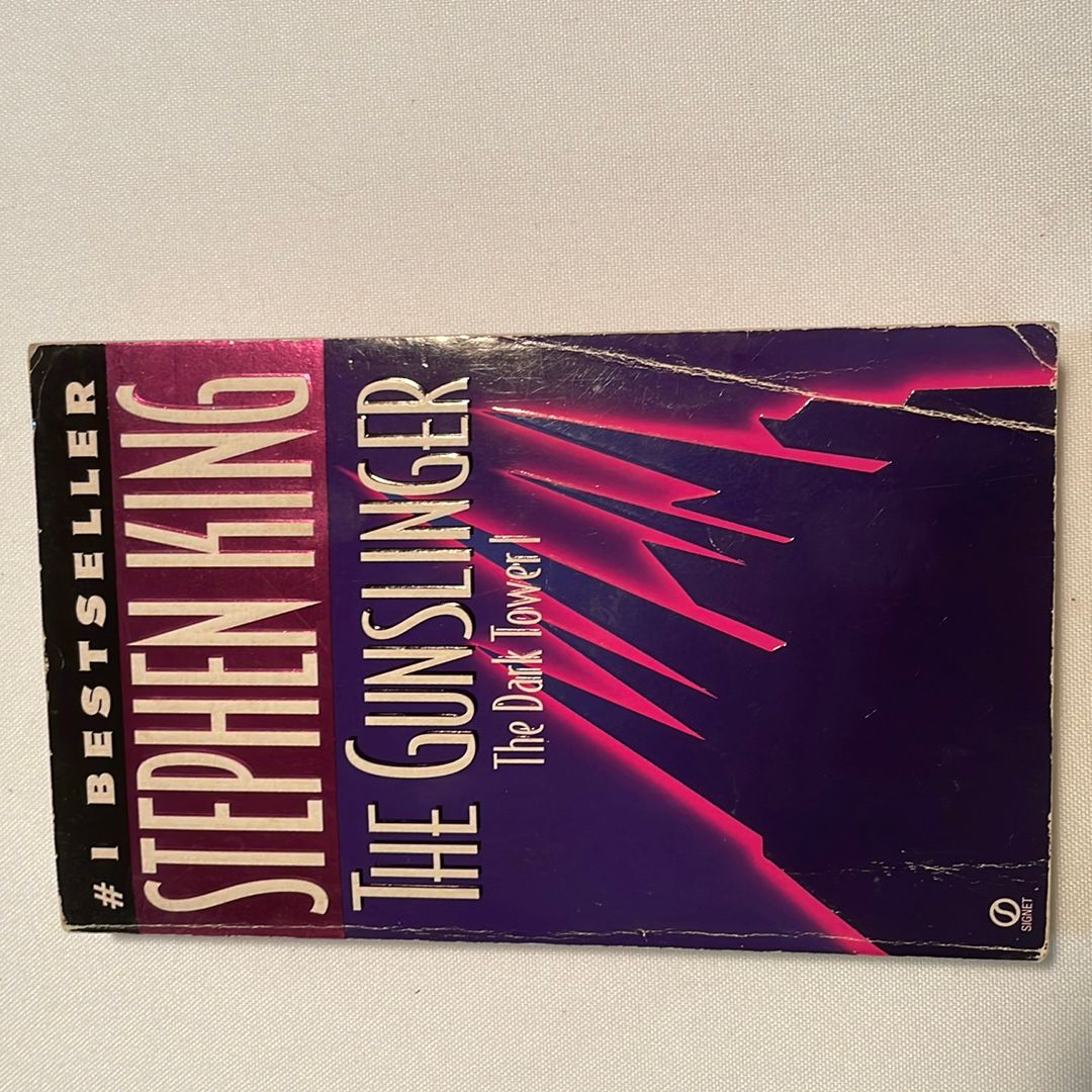 Sale image for 8bd6a80d-ee76-49e3-8696-e8e896e7a437-zt4LjoFMUbPpDRHhv70nbxVY9Dh2