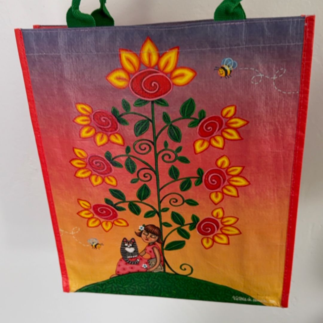 Book Bag