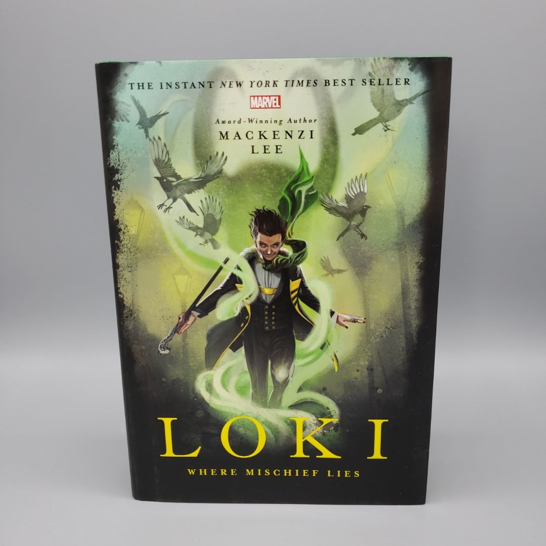 Sale image for 2199e63b-1cea-4e37-ae62-2bb420873084-7OhwZi2aDmULRGIzUNqu0WLg9KZ2