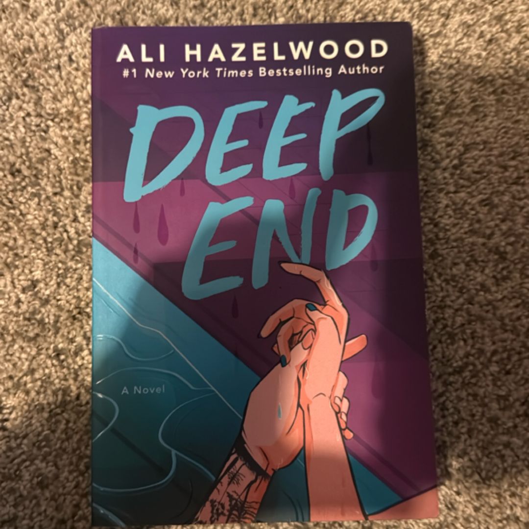 Deep End