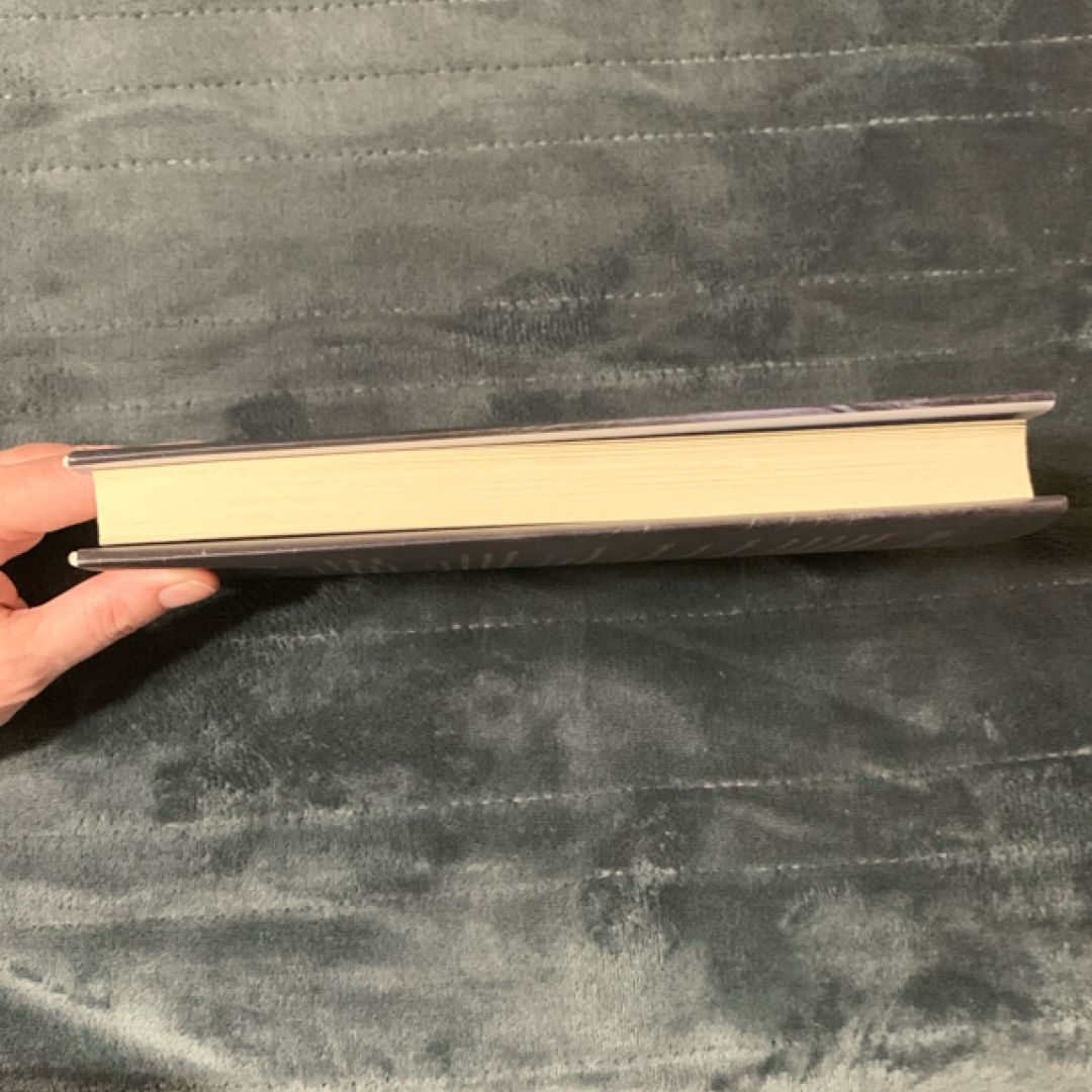 Swanfolk (1st ed., New)