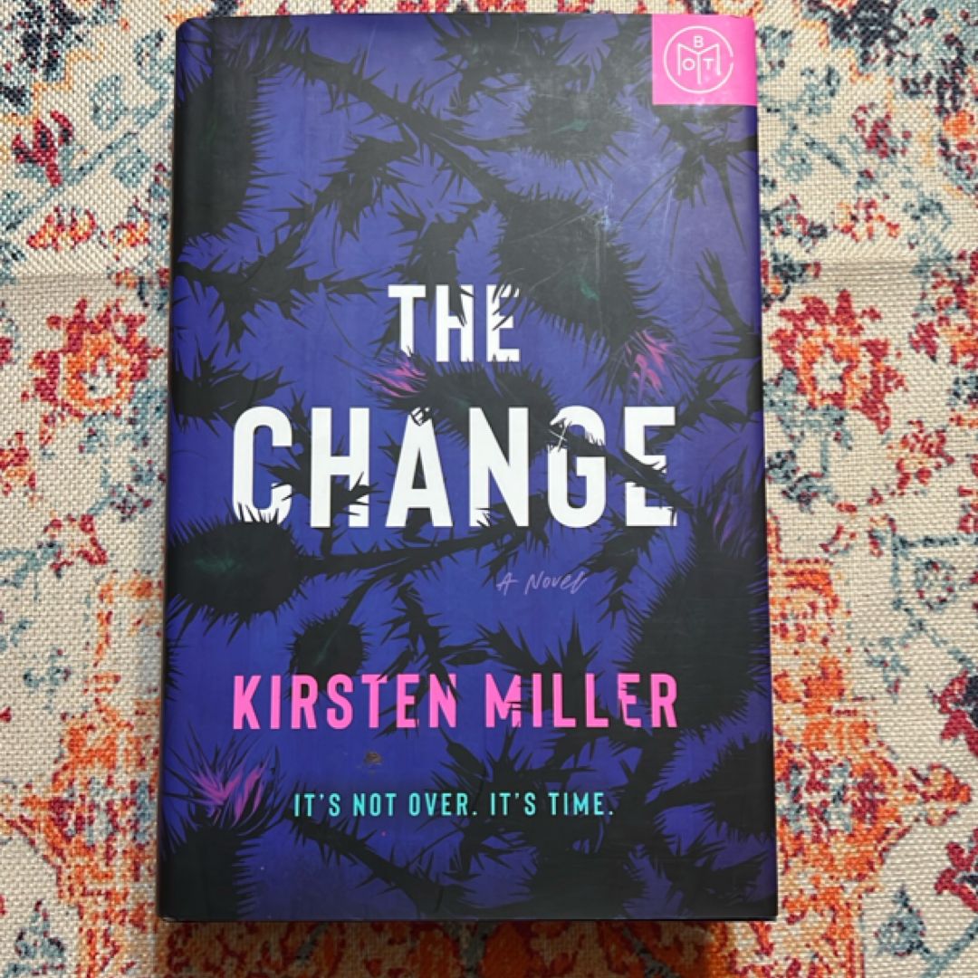 Sale image for a02ada02-0800-4b64-8b07-a069e3f49b12-wzNdRrBS1NeEkFTBsqf28OCYXSz2