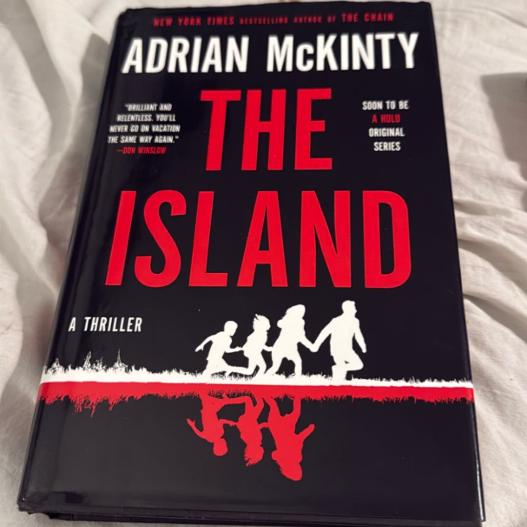 The Island