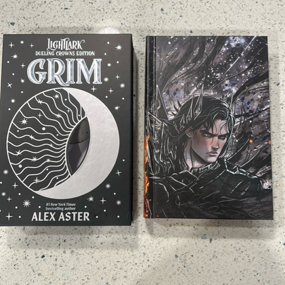 Sale image for 5bec9363-af26-4dfb-9169-9647d145cef0-3siG4Vy7NOczkdTAOTHLAJjkkNb2