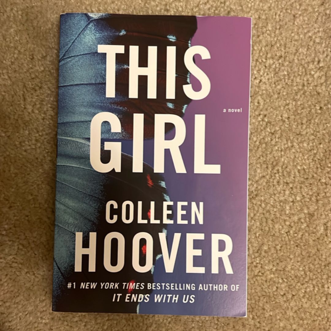 Sale image for 5618adff-a420-46de-bb15-7edc21ccf29c-XexHiDSElENJqtEyGD9ll7gtVPb2