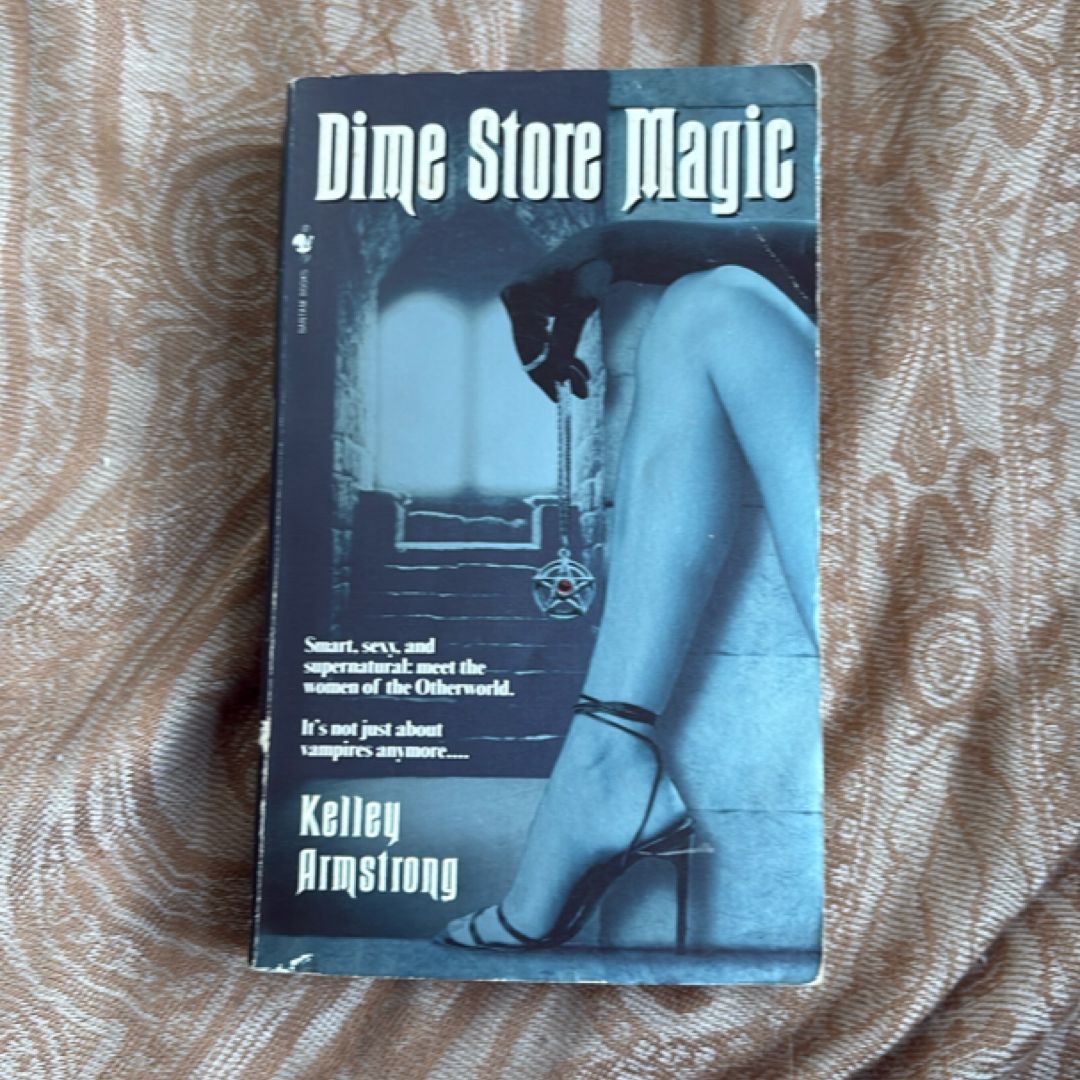 book-image