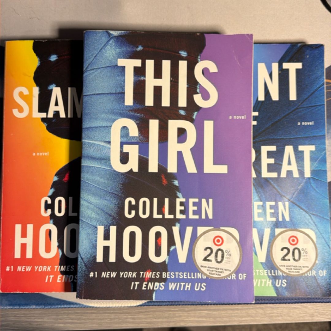 Sale image for a379029f-3249-4a22-987a-fb75c64a1fc5-F5OqtCmE02d1xEhdZMk4NLxg4Es2