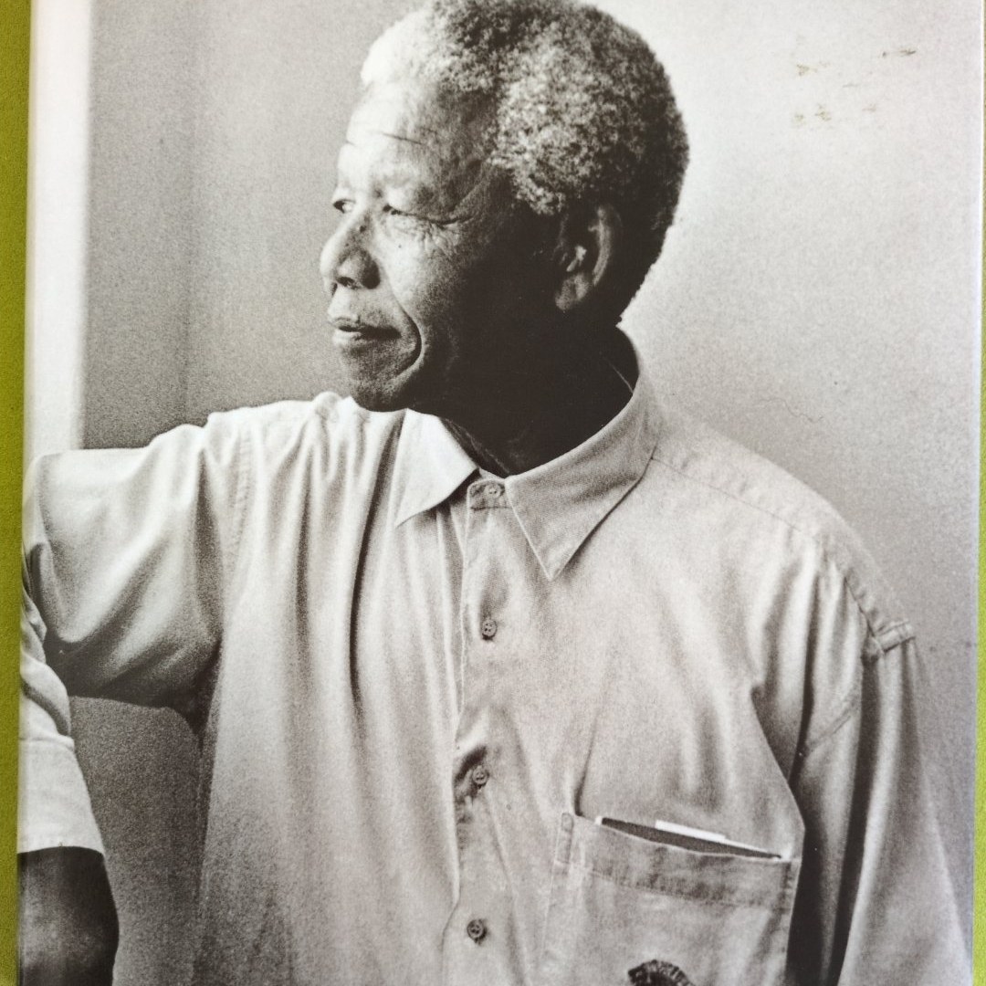 Mandela