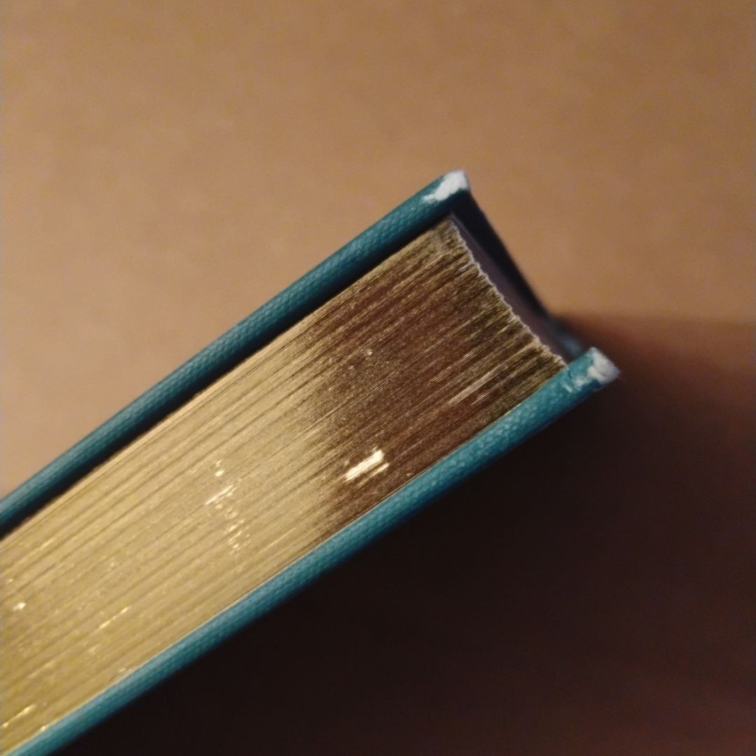 An Anthology of Intriguing Animals