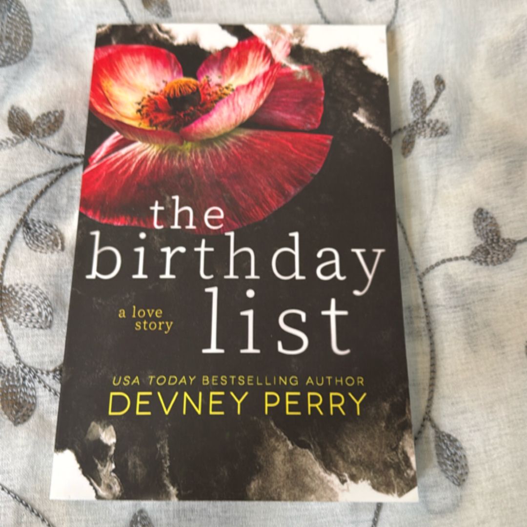 Sale image for 78df40eb-fa76-4b86-a042-c40b39f90495-rFKjIG1nH5Xb5xTrO73fj1ROO7z2