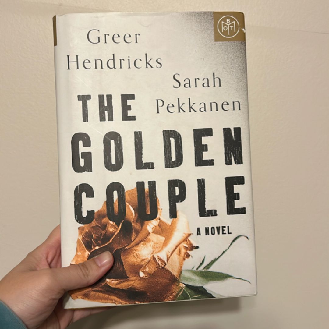 Sale image for 5806ddf4-9930-4395-ad13-289f06484845-hGUsvpLL7qS1hwfBboG2FOwVJzt1