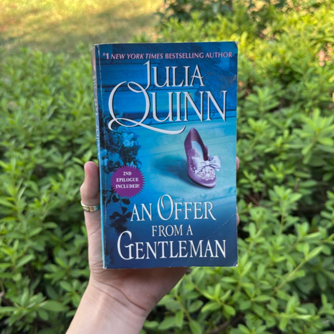 Sale image for 393242e4-5bab-4761-ac01-c725b1952bc8-EzfGdWYIiNO2byMmQqGAEVOVubB2