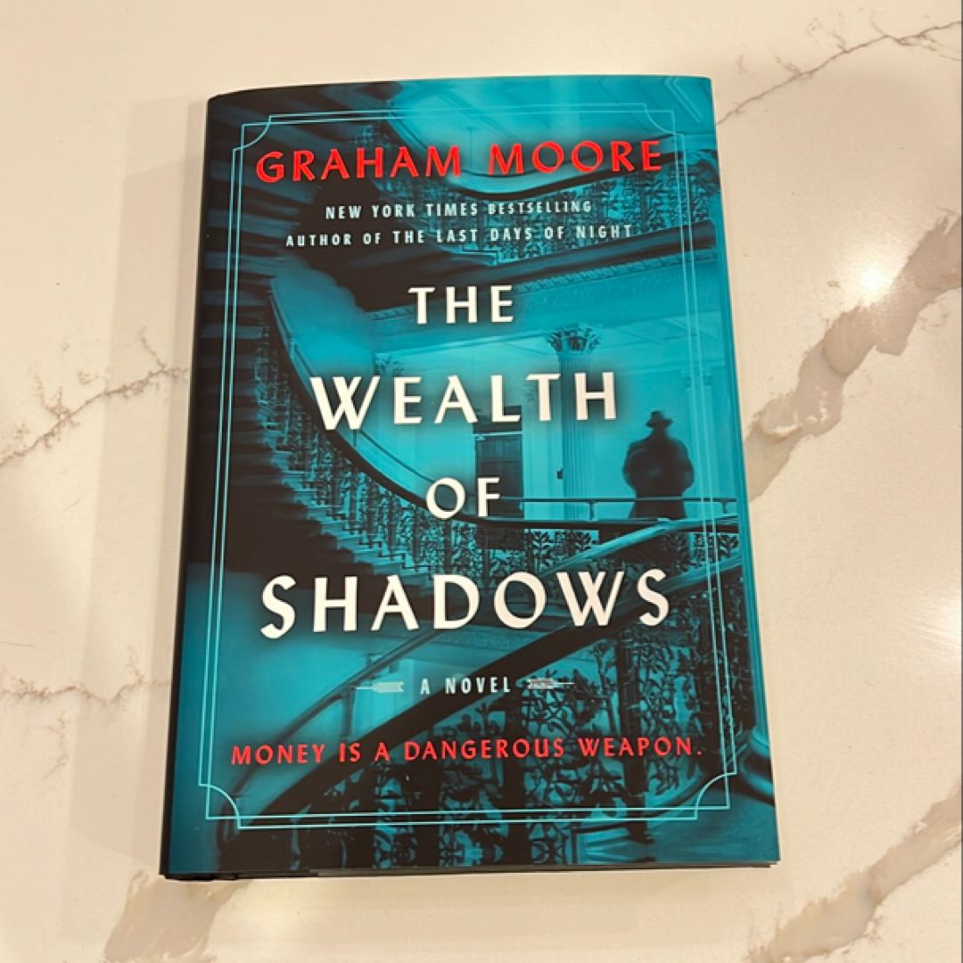 Sale image for 485482ab-778f-46b8-85a3-e69174d61d82-vks8jgZKYFZNiD6VjSWIP2G0EdH3