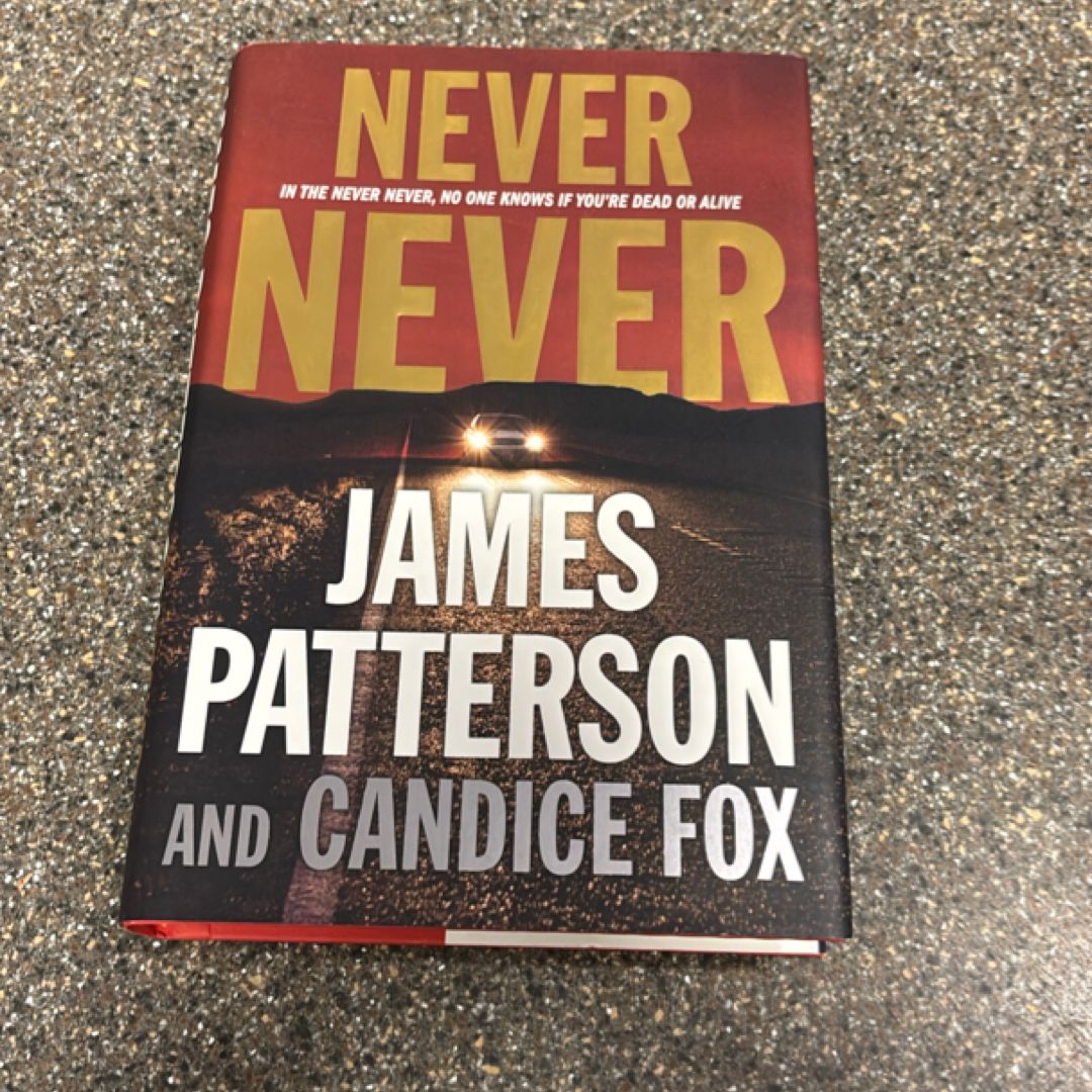 book-image