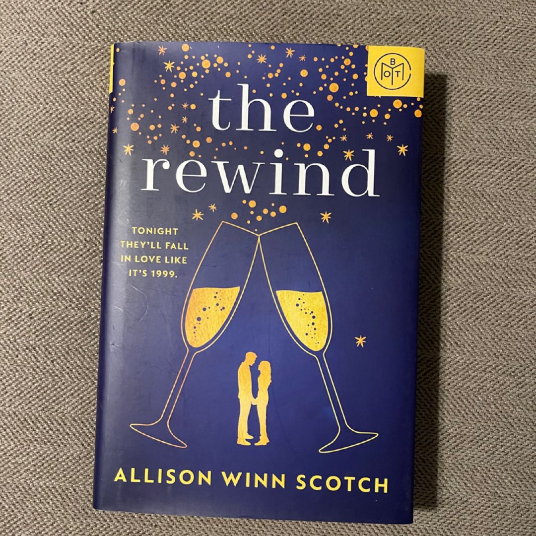 Sale image for fd695445-e997-4650-b5fc-0fd7a19f2bec-U79fvcuidZd3gEaBDXSSuPrlFcl2