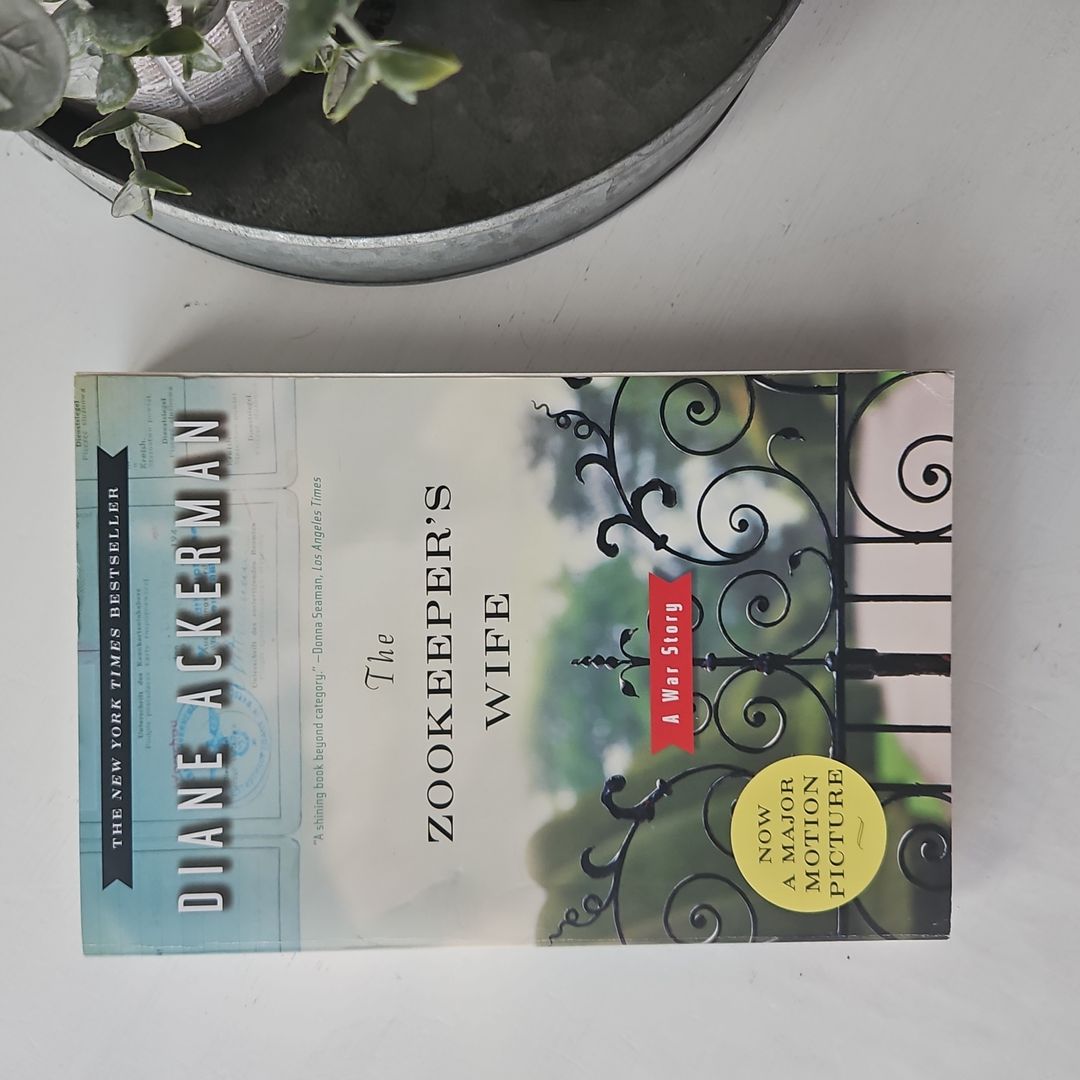 Sale image for 9849f03d-81c3-4905-88ed-dc8086dac110-gu37H8tWJ3TuLnDttpfGSBAYqcD2