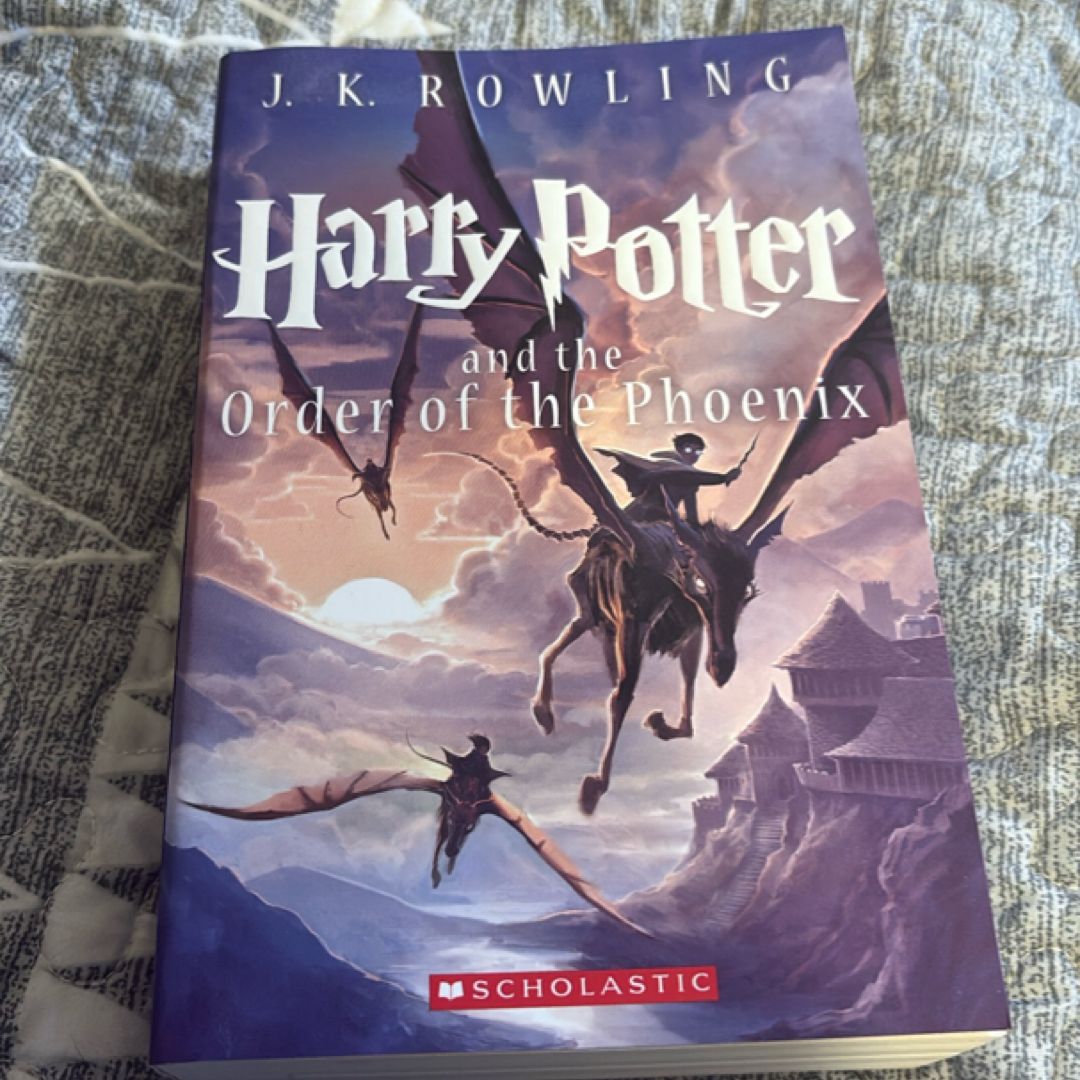 Sale image for cb4d47fa-246c-46d6-8e8b-906a4005ef42-KyHivTlz1CdUb9hgYlZO6eW4AFp2