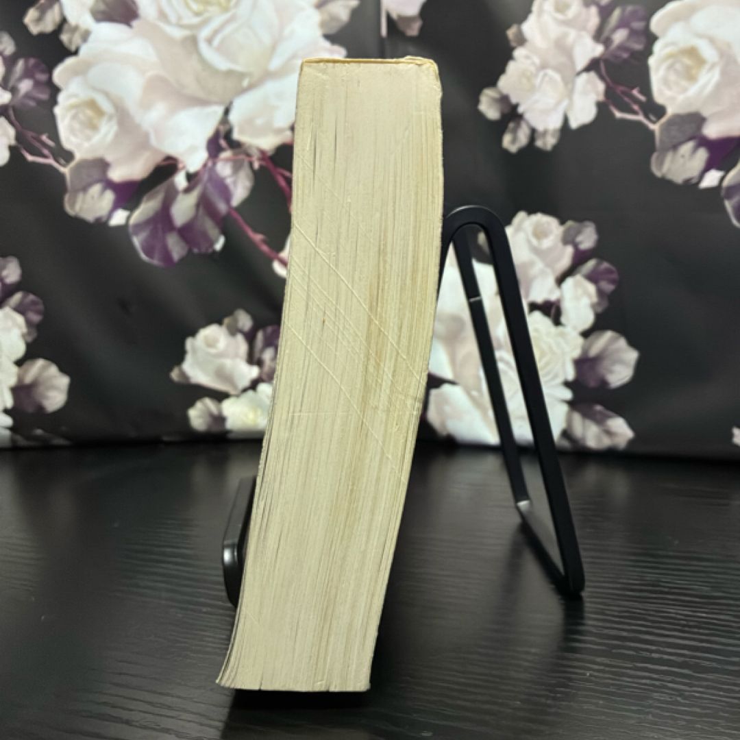 The Gray Wolf Throne