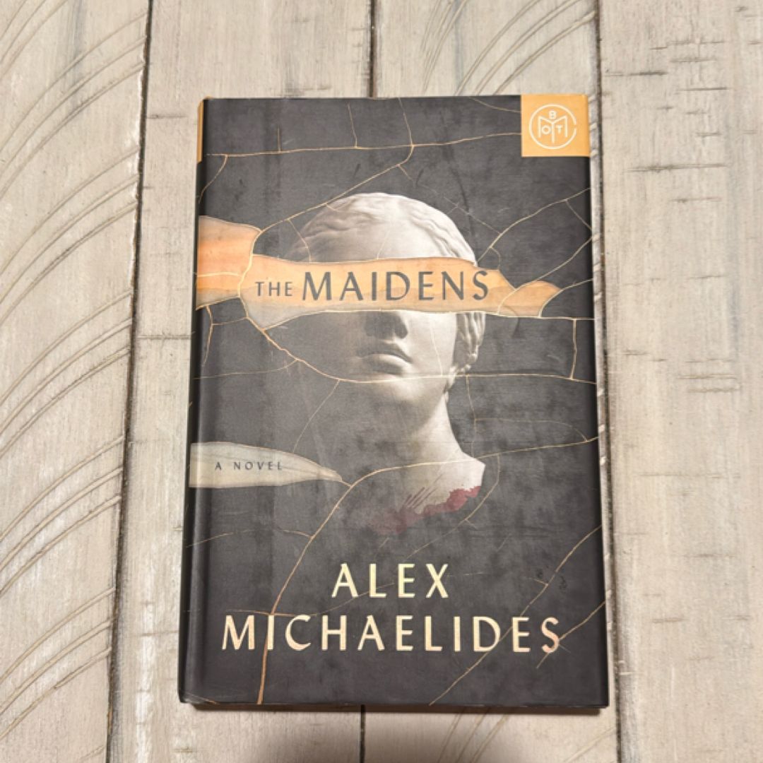 Sale image for 73c75a98-7f63-4670-815e-b0b83ace2024-eW4L7KOQdwNBAIhAVLgV0zPmDdr2