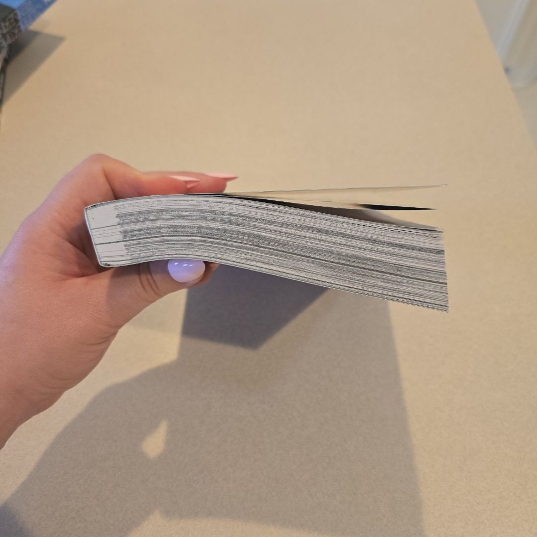 Summertime Rendering Volume 2 (Paperback)
