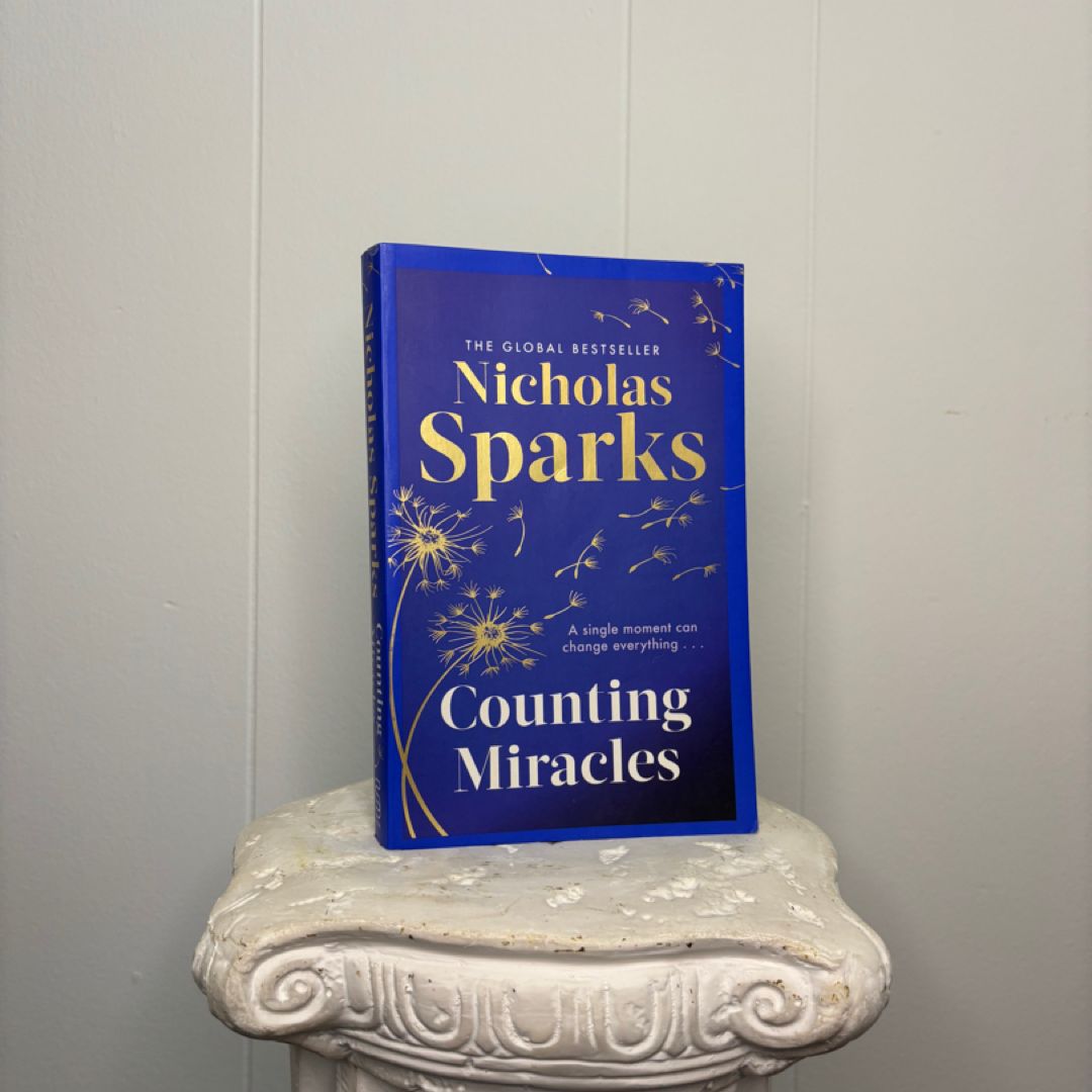 Counting Miracles