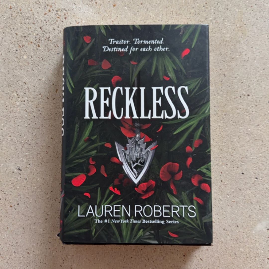 Reckless