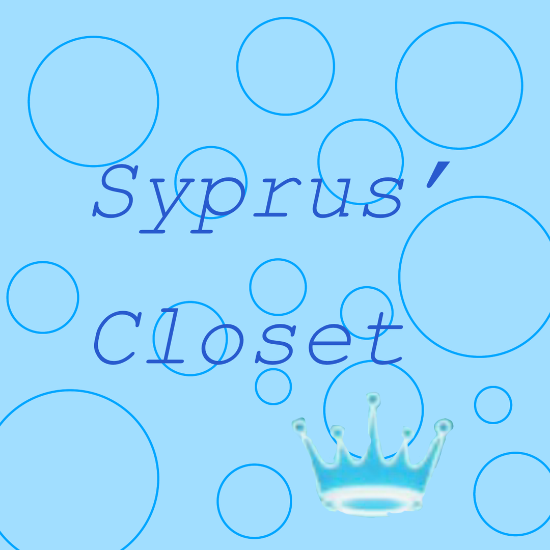 Syprus