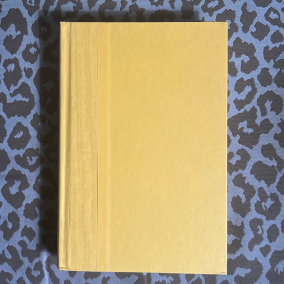 Climbing the Mango Trees